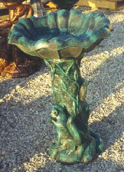 birdbath7.gif (130776 bytes)