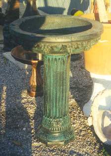 birdbath6.gif (115852 bytes)