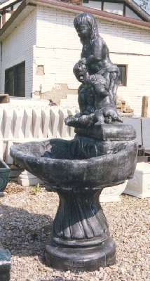 fountain2.gif (278531 bytes)