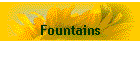 Fountains